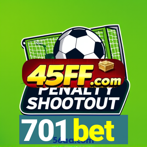 701 bet